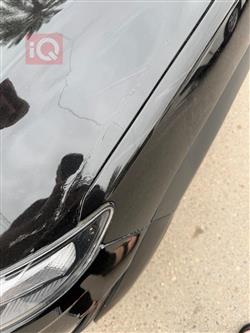 هيونداي كونا